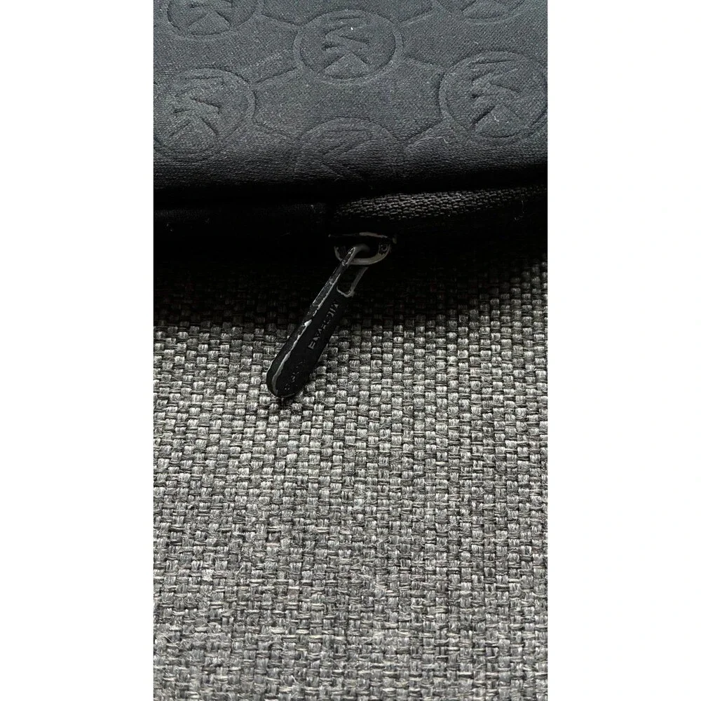 Michael Kors sleeve ipad or tablet